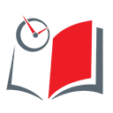 Home 1 flexible learning icon