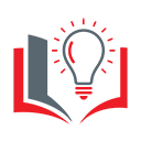 Home 2 practical knowledge icon