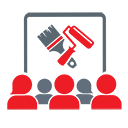 Home 3 expert training icon